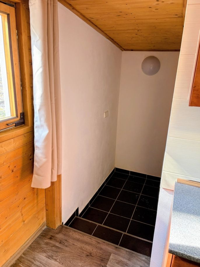 Prodej, Chata, Lančov