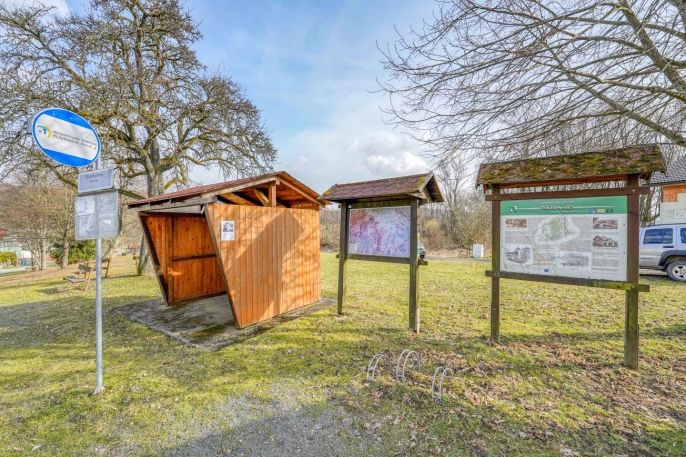 Prodej, Pozemek k bydlení, Třemešné