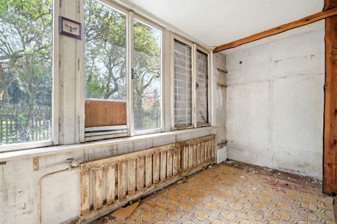 Prodej, Rodinný dům, Duchcov