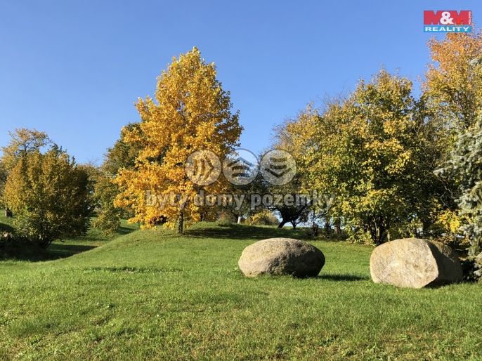 Prodej, Hotel, penzion, Česká Skalice