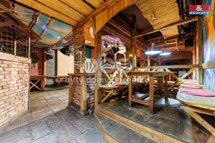 Prodej, Ostatní, Horní Slavkov