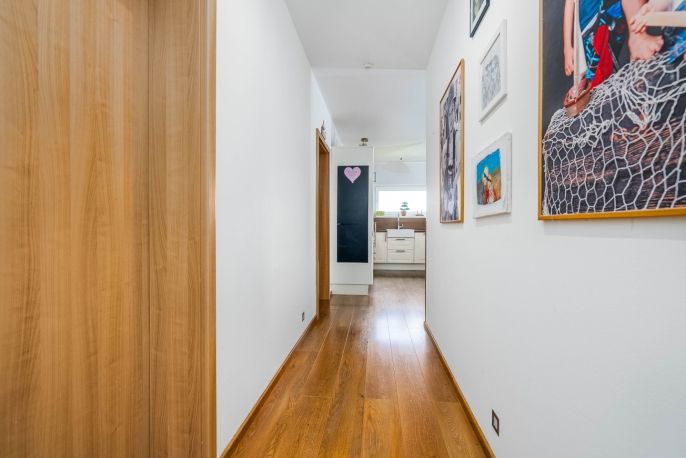 Prodej, Rodinný dům, Trubín