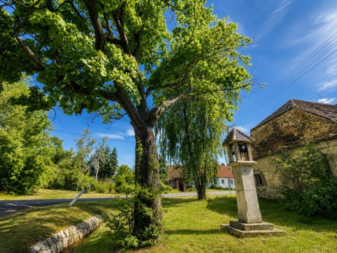 Prodej, Pozemek k bydlení, Měcholupy