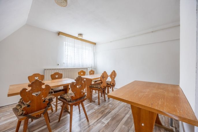 Prodej, Rodinný dům, Deutschneudorf