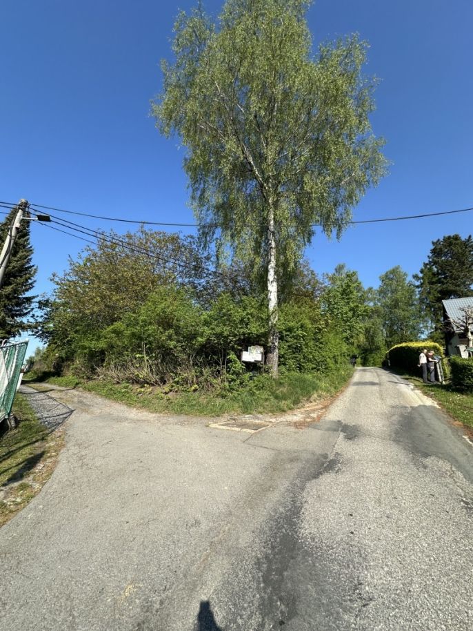 Prodej, Chata, Těrlicko