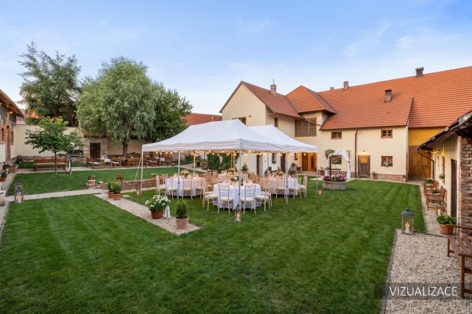 Prodej, Restaurace, stravování, Bratronice