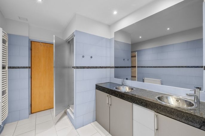 Prodej, Rodinný dům, Zvoleněves