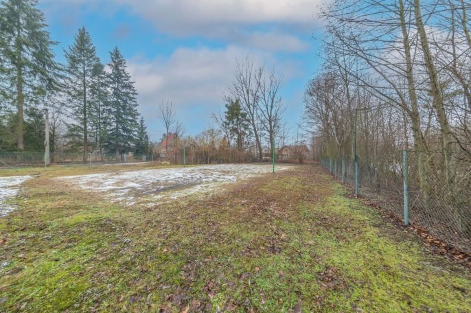 Pronájem, Ostatní, Frýdek-Místek