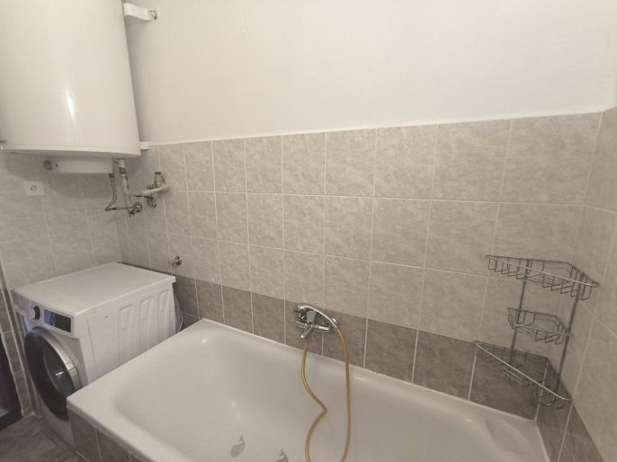 Pronájem, Byt 3+kk, Ústí nad Labem