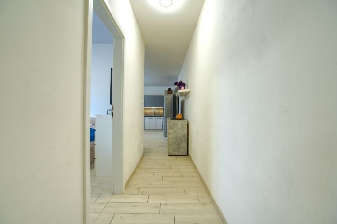 Prodej, Nájemní dům, Ostrava