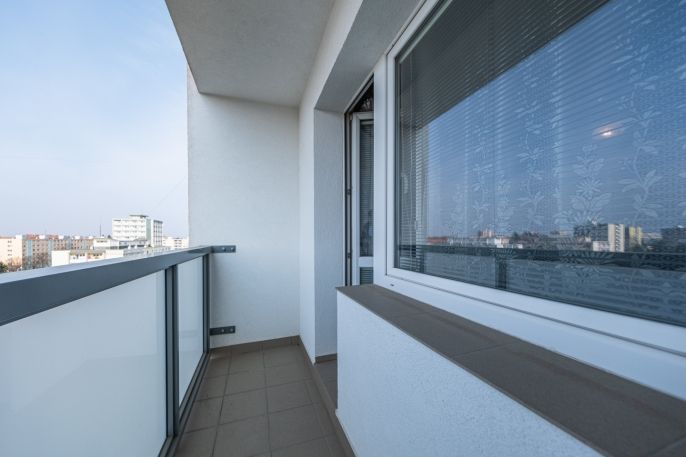 Prodej, Byt 3+1, Kladno