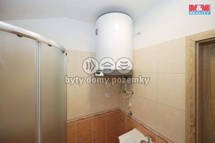 Prodej, Ostatní, Lípa