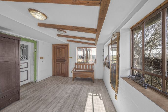 Prodej, Chalupa, Dobruška