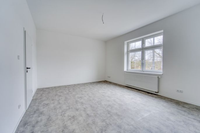 Pronájem, Byt 2+kk, Plzeň