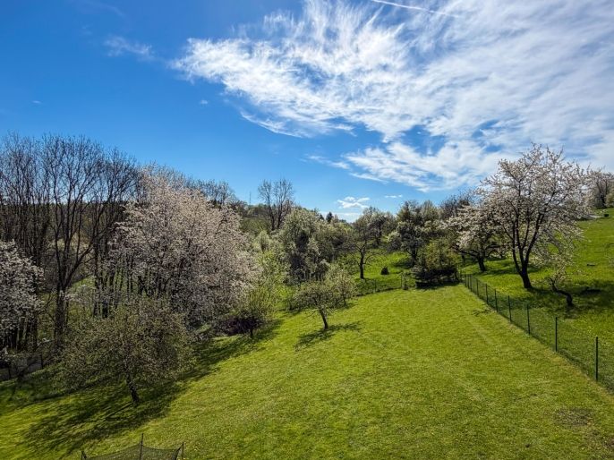 Prodej, Chata, Těrlicko