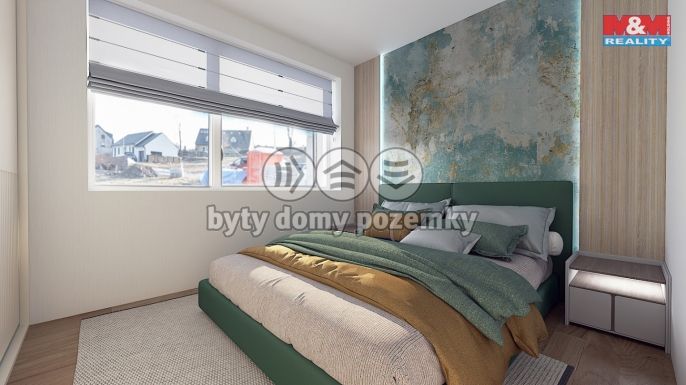 Prodej, Rodinný dům, Králíky