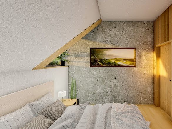 Prodej, Obchodní objekt, Brumov-Bylnice