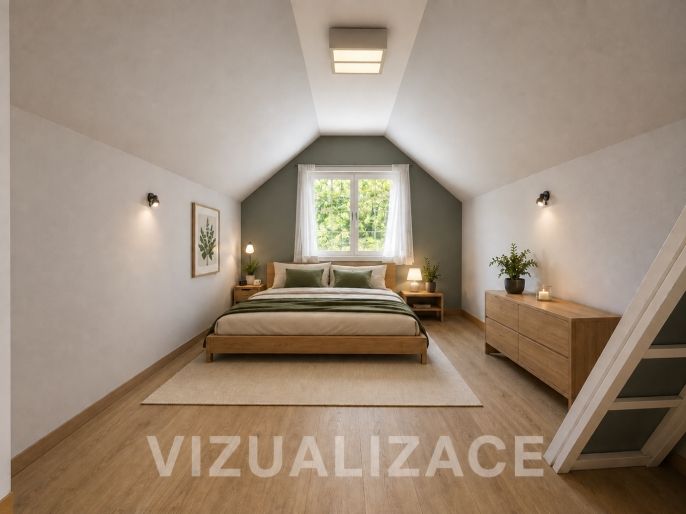 Prodej, Rodinný dům, Slaný