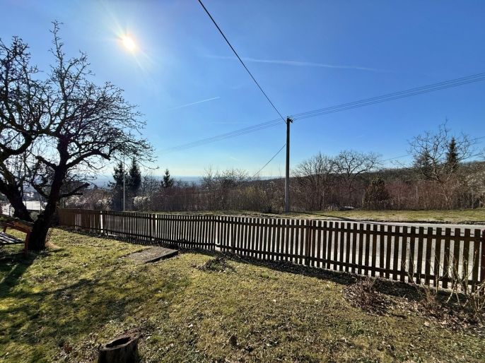 Prodej, Rodinný dům, Mcely