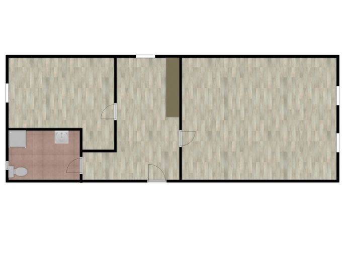 Prodej, Byt 2+1, Jáchymov