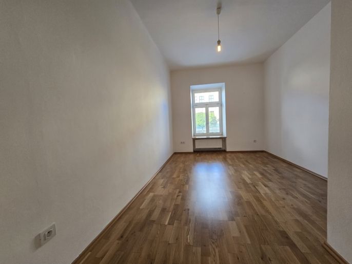 Pronájem, Byt 4+kk, Brušperk