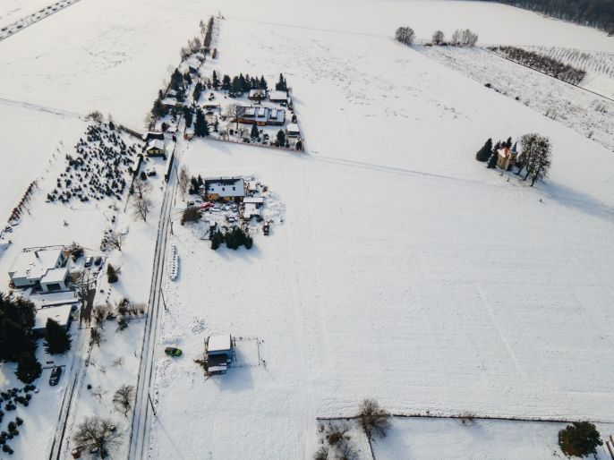 Prodej, Pozemek k bydlení, Frýdek-Místek