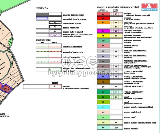 Prodej, Zahrada, Čermná nad Orlicí