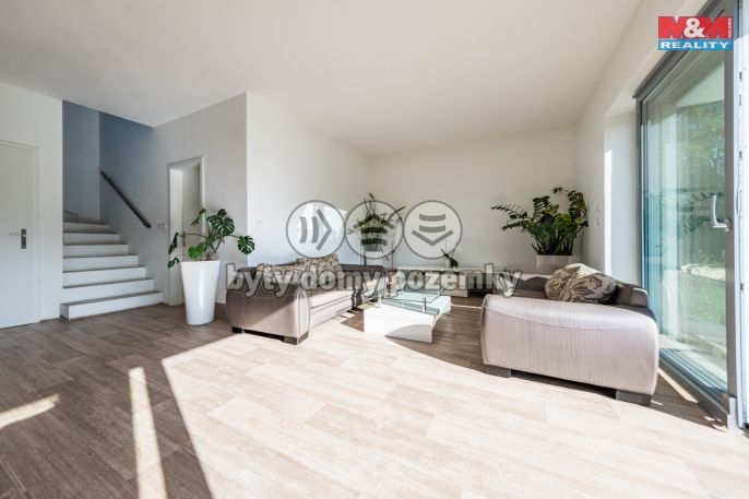 Prodej, Rodinný dům, Veleň