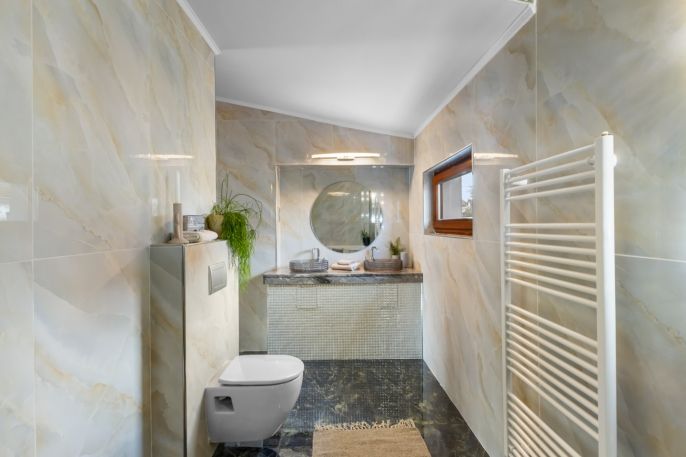 Prodej, Rodinný dům, Klobuky