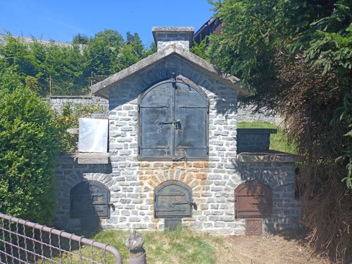 Prodej, Rodinný dům, Hlavňovice
