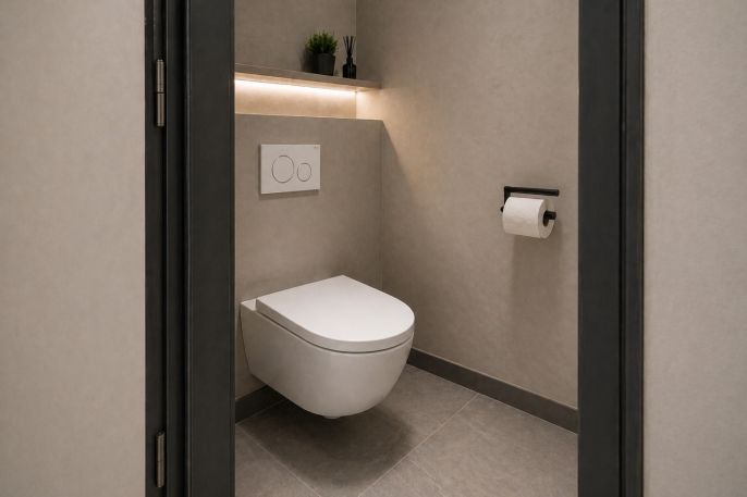 Prodej, Byt 3+1, Jablonec nad Nisou