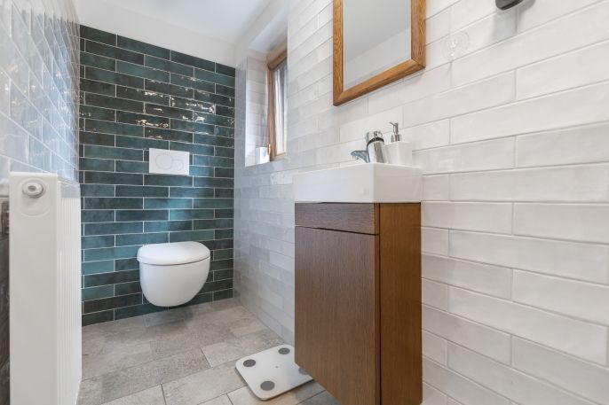 Prodej, Chata, Ostravice