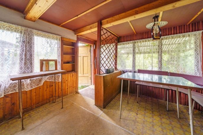 Prodej, Zahrada, Cheb