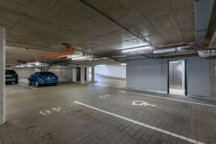 Prodej, Byt 3+kk, Olomouc