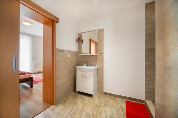 Prodej, Rodinný dům, Rokytnice v Orlických horách