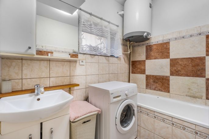 Prodej, Rodinný dům, Dolní Slivno