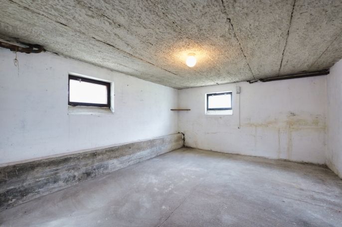 Prodej, Rodinný dům, Olomouc