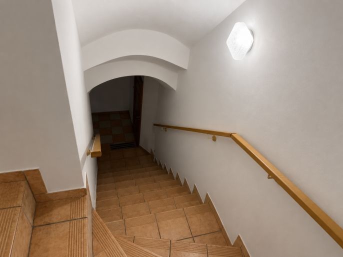 Pronájem, Kancelářský prostor, Vítkov