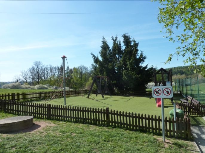 Prodej, Byt 3+1, Náchod