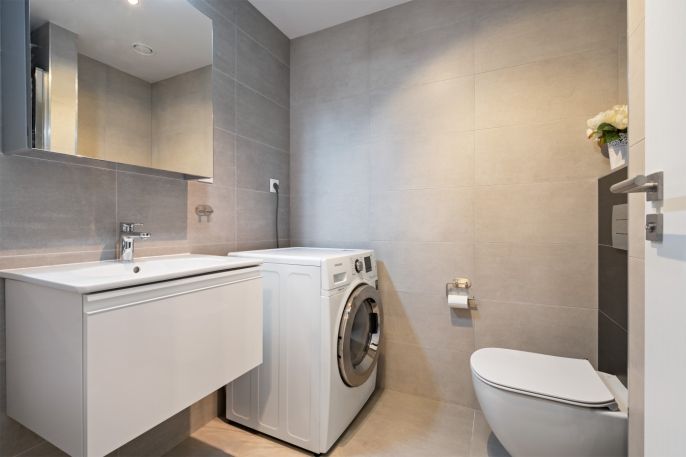 Pronájem, Byt 1+kk, Plzeň