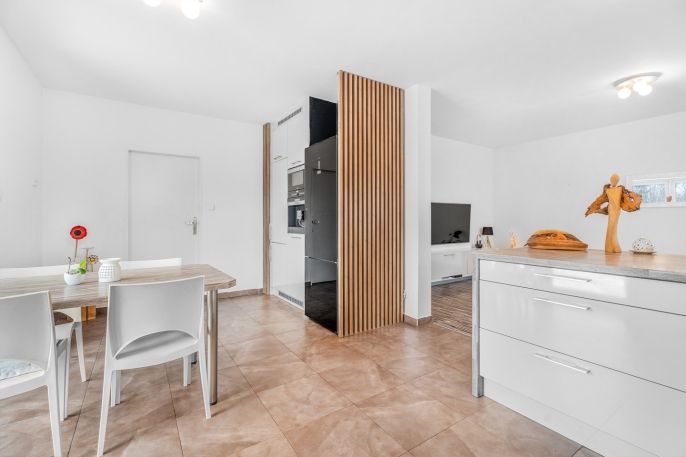 Prodej, Chalupa, Tanvald