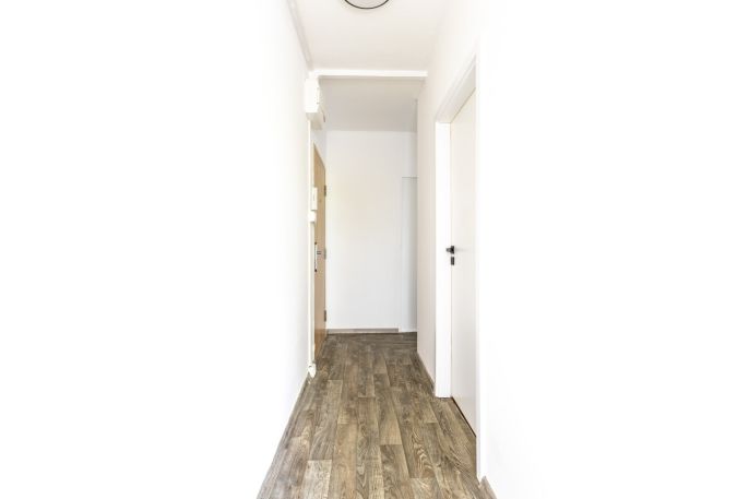 Prodej, Byt 3+1, Most