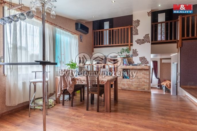 Prodej, Hotel, penzion, České Budějovice