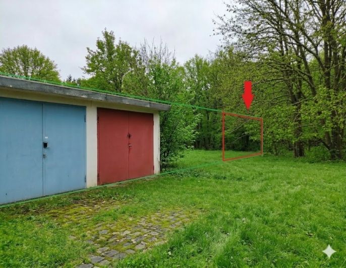 Prodej, Ostatní, Kolín