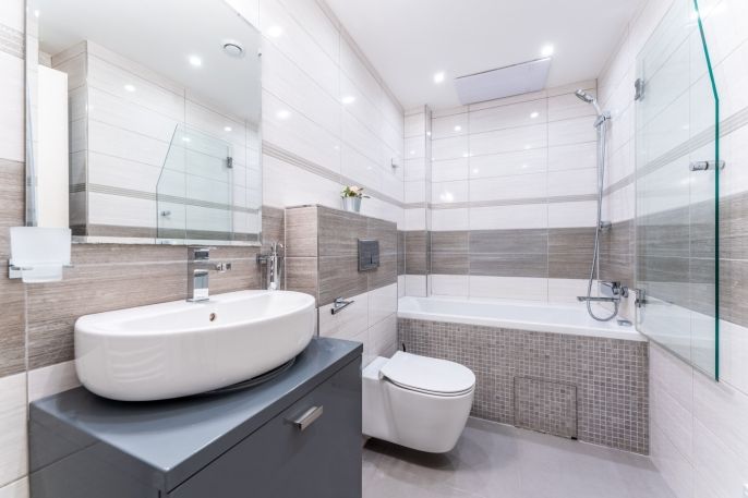 Prodej, Byt 3+kk, Praha