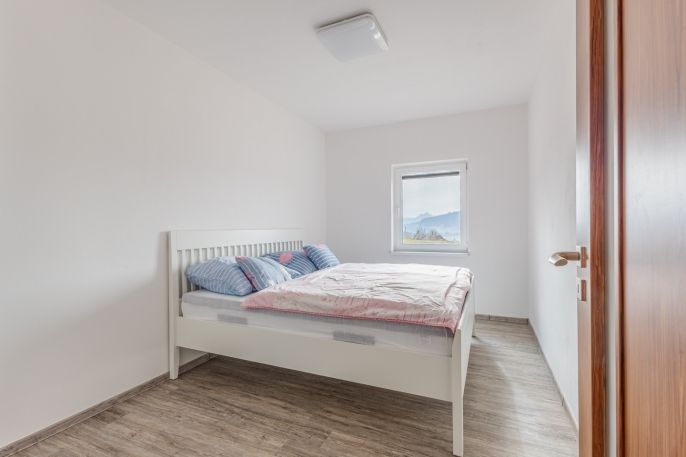 Prodej, Rodinný dům, Horní Podluží