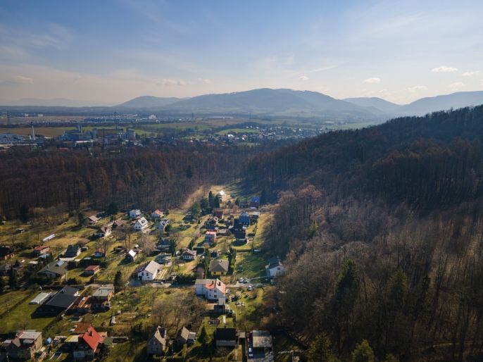 Prodej, Rodinný dům, Frýdek-Místek