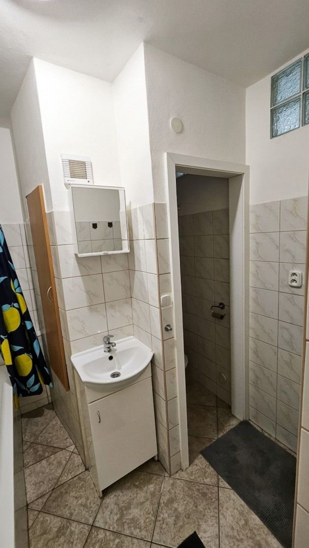 Pronájem, Byt 2+kk, Kroměříž