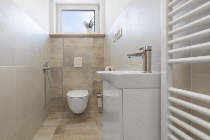 Prodej, Rodinný dům, Ostrava