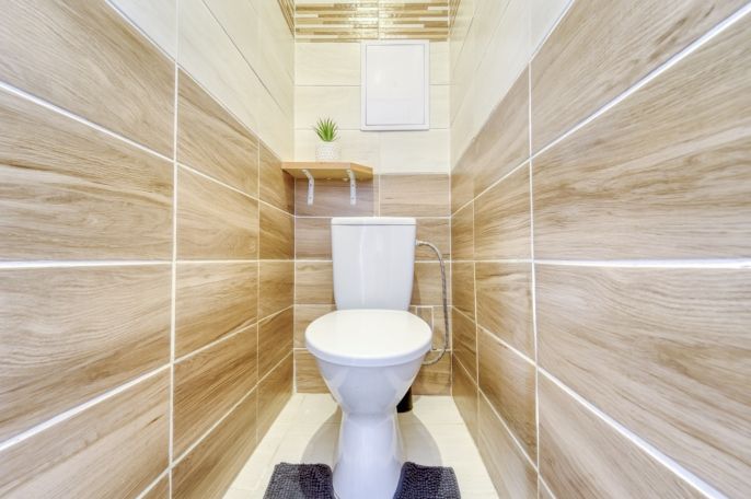 Prodej, Byt 4+1, Plzeň